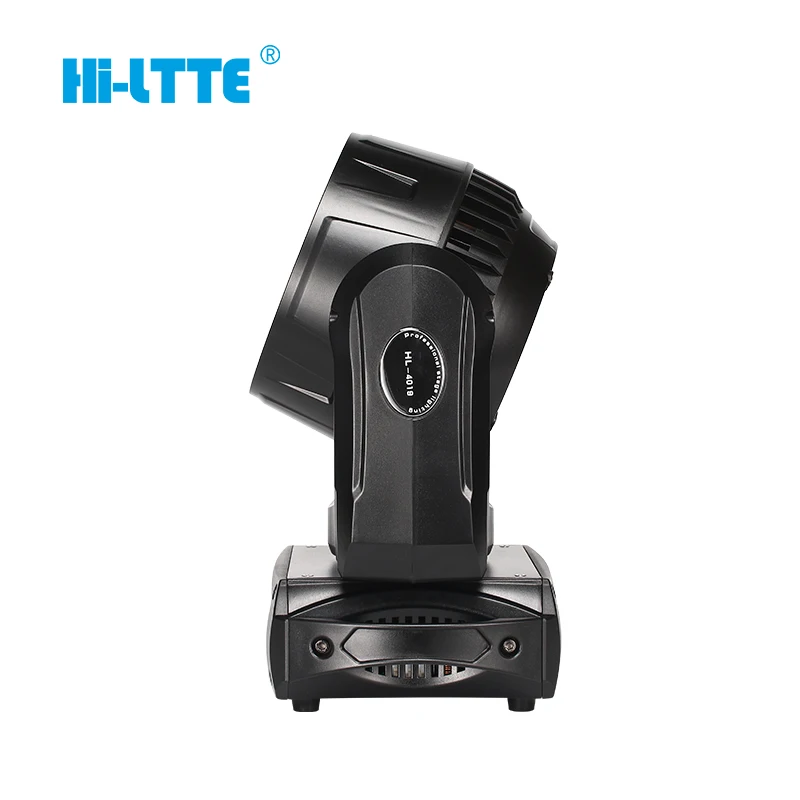 ◇ダイコー◇LED照明器具◇12個◇23年製◇Z-2506DL12