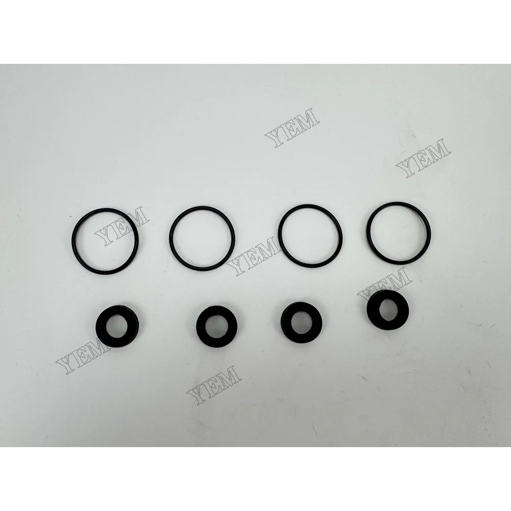 M317D2 Repair Kit for Caterpillar Heavy Duty Engine Parts 3
