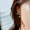E2629 gold