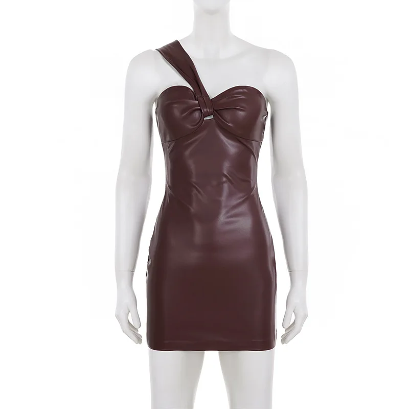 H46a2da8d022c4a3fbbaf4012bd4ed6f17