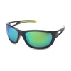 C3-green