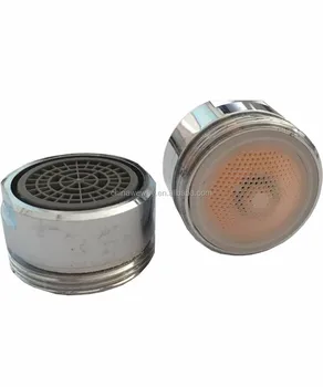 China manufacturer factory direct supplier water saver faucet aerator with good price