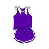 Contact us to order-GSSO3858