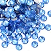 Lt.sapphire