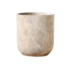 Antique beige