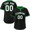 5.blackgreen