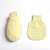 Conejo-amarillo