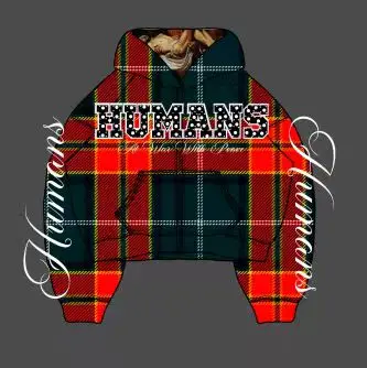 Custom logo Boxy Fit French Terry Double Layer Pocket Acid Wash 440GSM Camo Color Vintage Zipper Hoodie for Men gallery 5