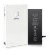 For iPhone 6S Battery