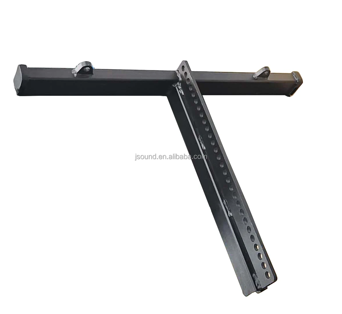 Ali 60 flying frame-.jpg