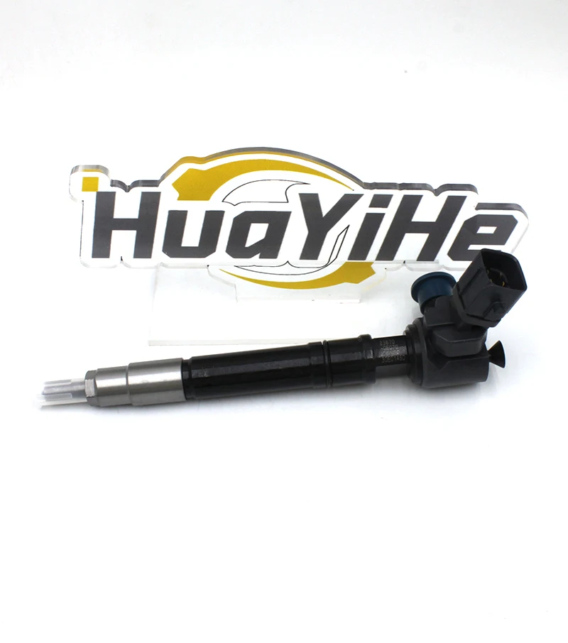 High Quality Fuel Injector - 8976648570 - OEM NO: 8-97664857-0