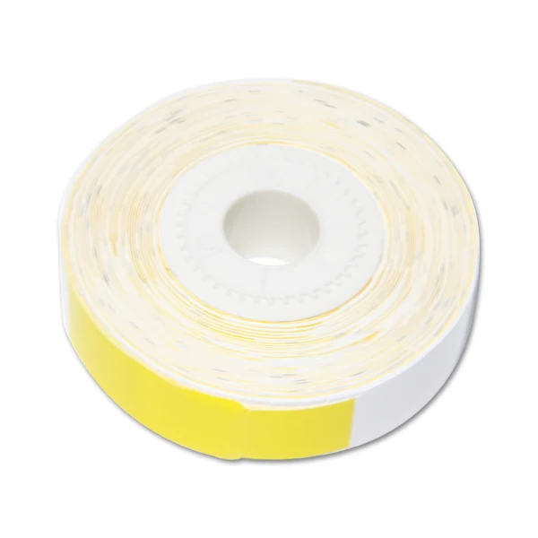 Color Printing Wristbands PVC Hospital Patient ID Wristbands Bracelets Elastic Wristband  for TSC TDP225