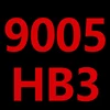9005