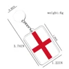 England Flag