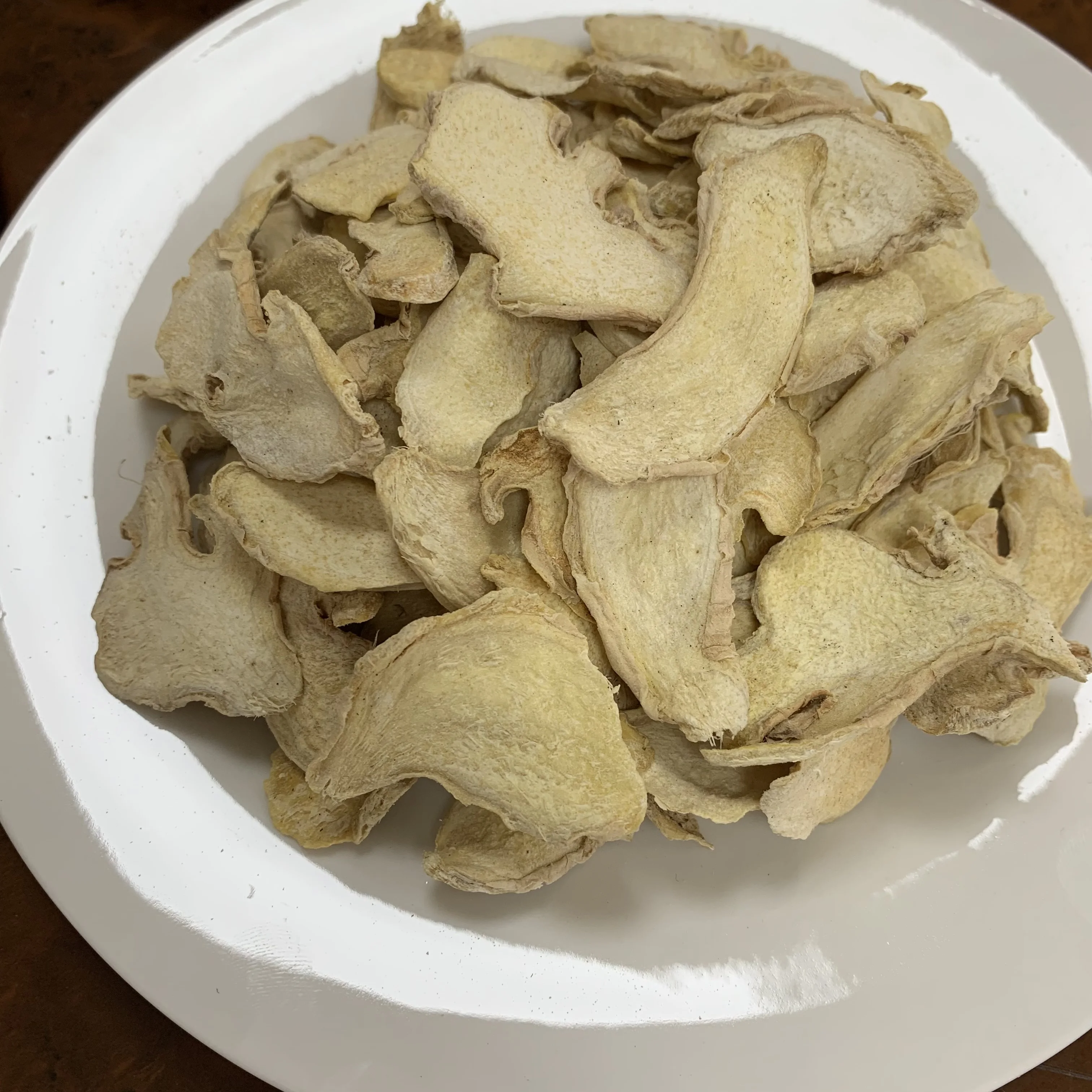 Best Selling Dry Ginger /whole Dried Ginger
