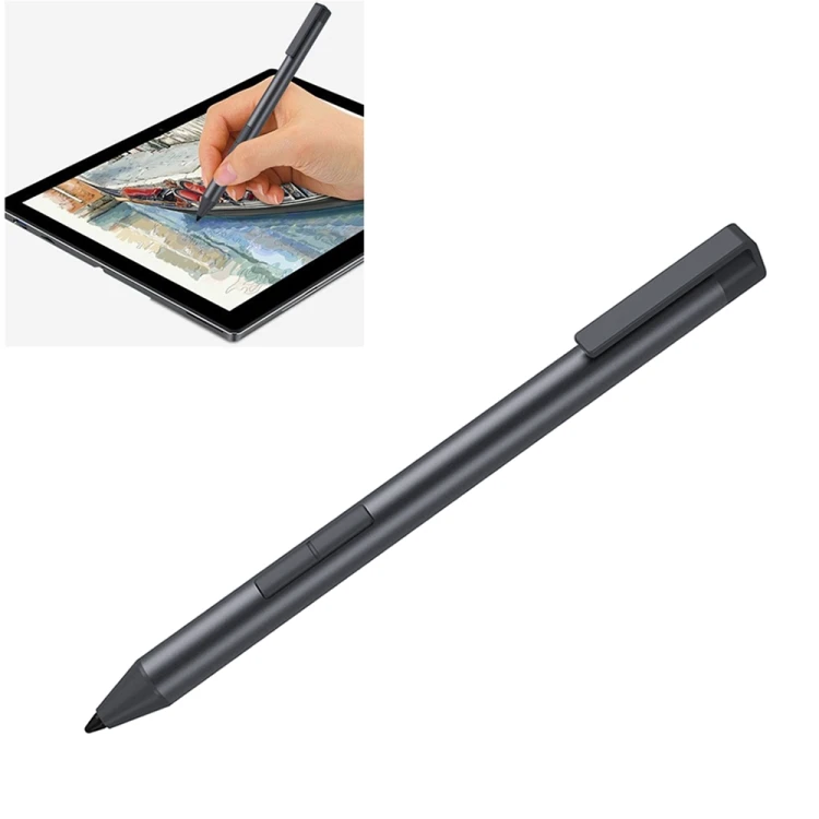 CHUWI HiPen H7 4096 Pressure Levels Sensitivity Metal Body Stylus Pen for Surpad UBOOK X Ubook Pro UBOOK Hi10 X Hi10 XR Hi10 Go