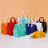 Multicolore à personnaliser