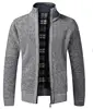 6601 Light Gray