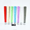 PSK-CY05B, 7colors, 10-20cm