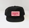 custom hat