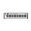 X4 III 49 Keys midi keyboard controller