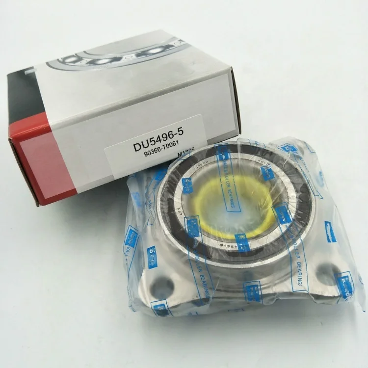 ひで 9170996 - Hitachi ZX200 Final Drive Gearbox | Before SN 113718