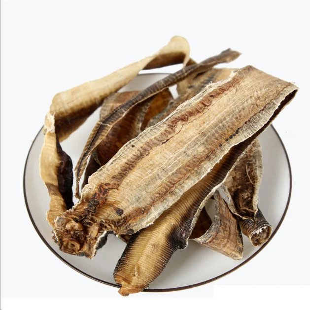 DRIED EARTHWORM SUPPLIER FROM VIETNAM BEST QUALITY BEST SELLING ITEM WITH COMPETITIVE PRICE