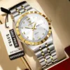 Oro Blanco S