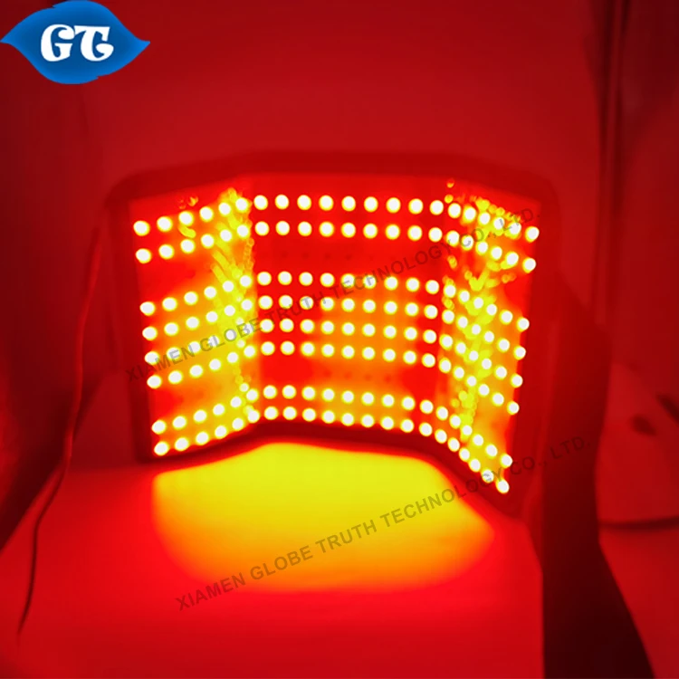 Wide Red Light Therapy-22.jpg