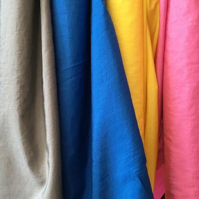 100% Nylon High Strength Hammocks Fabric