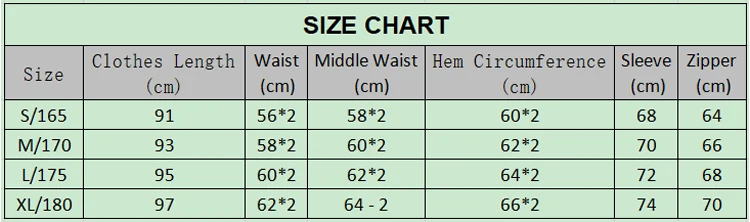 Custom Logo New Design Waterproof Swimming Parka Outdoor Coat Jacket With Hood Swim Changing Robe Wo