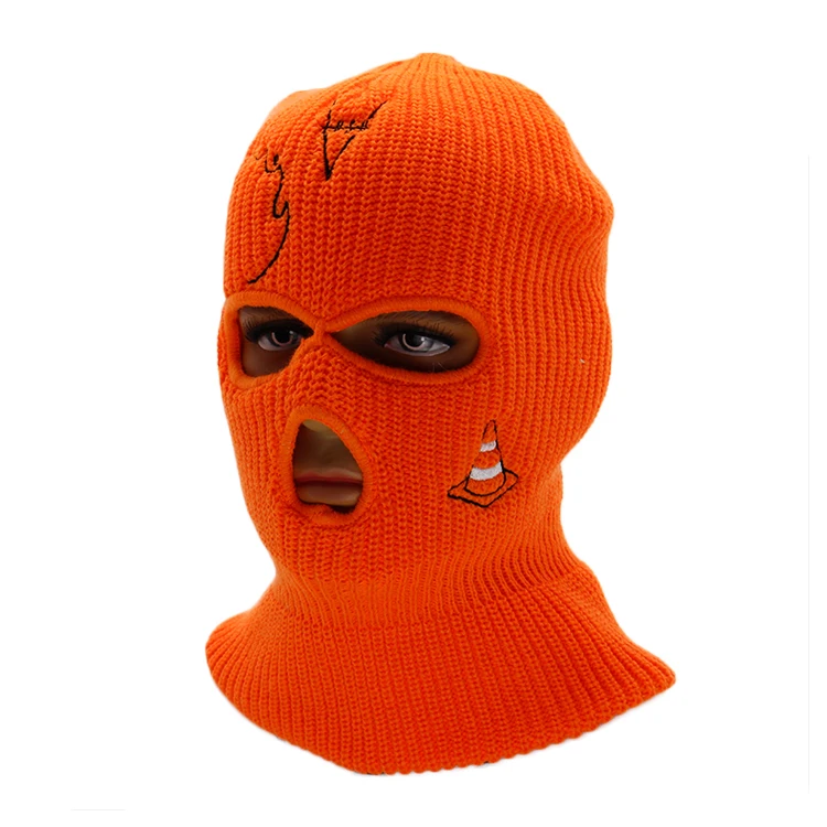 ski mask 5.jpg