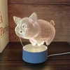 pig