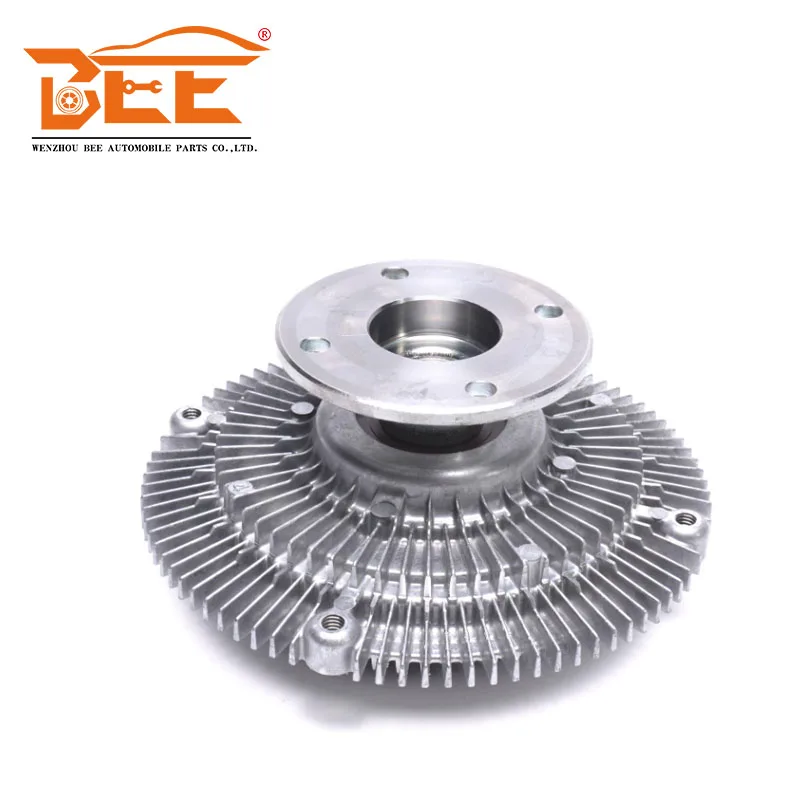 MORULEI FAN CLUTCH FOR NISSAN 21082-35F00 2108235F00| Alibaba.com
