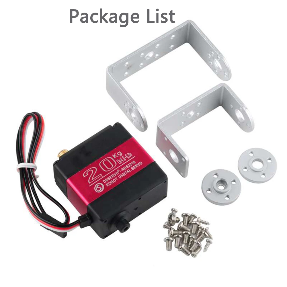 DS3218 20KG servo ).jpg