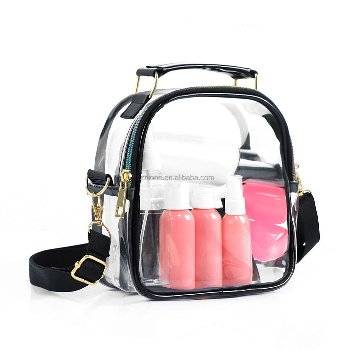 AMOMENTO☆24SS TPU CUBE BAG TPU-Cube-Bag-20240419001148.