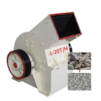 Portable Small Rock Crusher Price Clay Limestone Crushing Machine Gold   H46a64101a47949f0810fba1a547dec9fl  350x350 