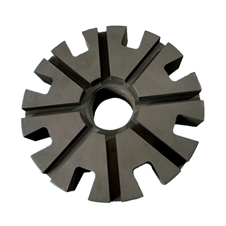 Factory Price Graphite Beadroller Lampworking Tool