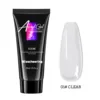 30ML01 #