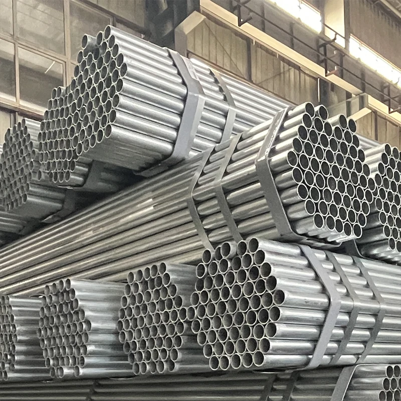 20mm 25mm 32mm 40mm 50mm 65mm 80mm Dia Gi Pipe Price to Inches