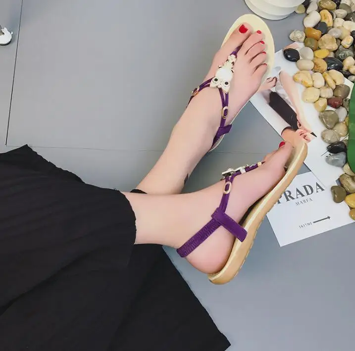 tal vez Mancha estera Nuevos Diseños De Sandalias Para Mujer A La Moda 2018 A La Venta - Buy  Últimas Señoras Sandalias,Sandalias,Sandalias De Las Señoras Product on  Alibaba.com