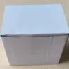small white box