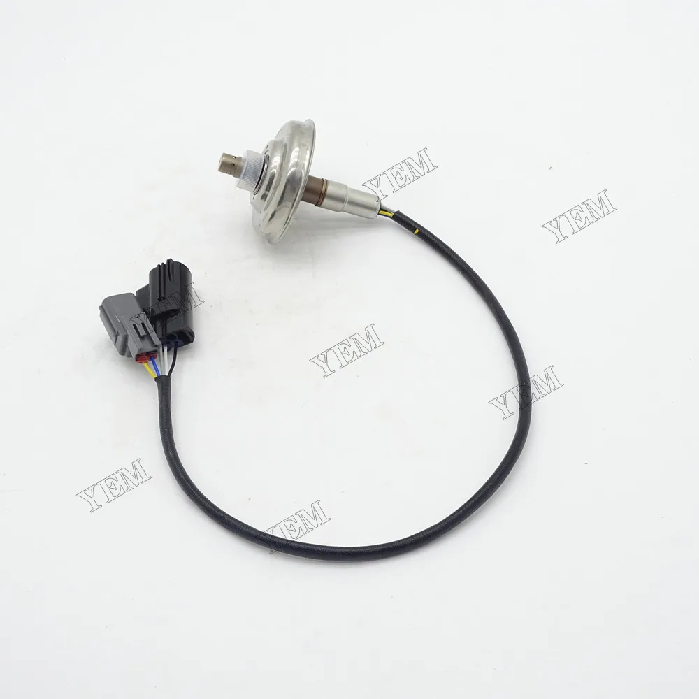 Sensor for Cat 214-5 Replacement Engine Parts 2