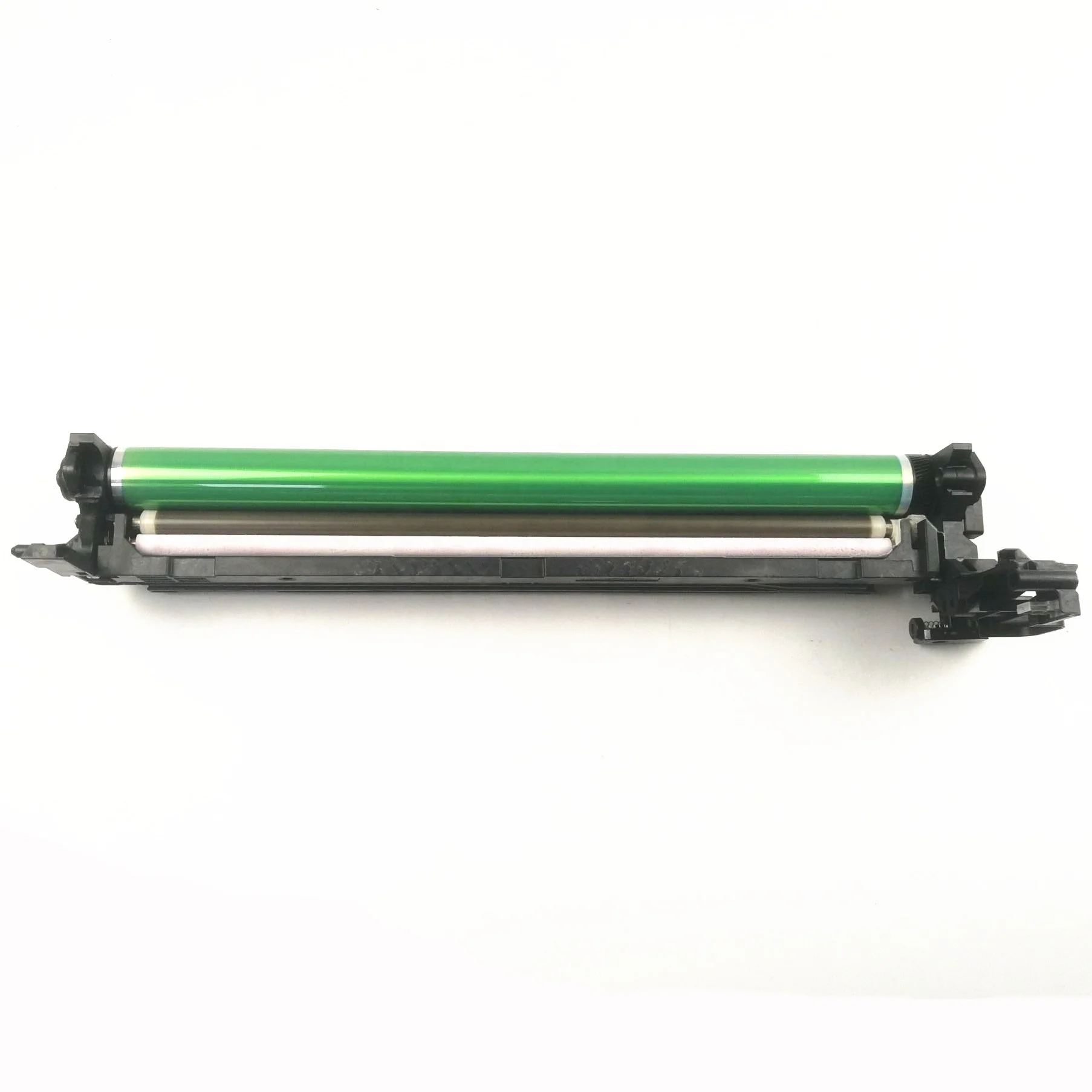 Black Drum Unit For Ricoh Mp C3004 Mp C3504 Mp C4504 D2392225 D2392227 D2392227 D2392284 Buy