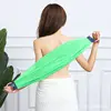 Verde 90cm, Selección de Calidad