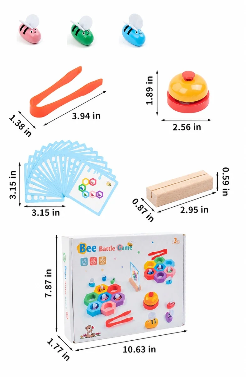 Other product images