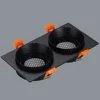 ED-T30-2F-B