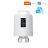 TV602 Wi-Fi Tuya