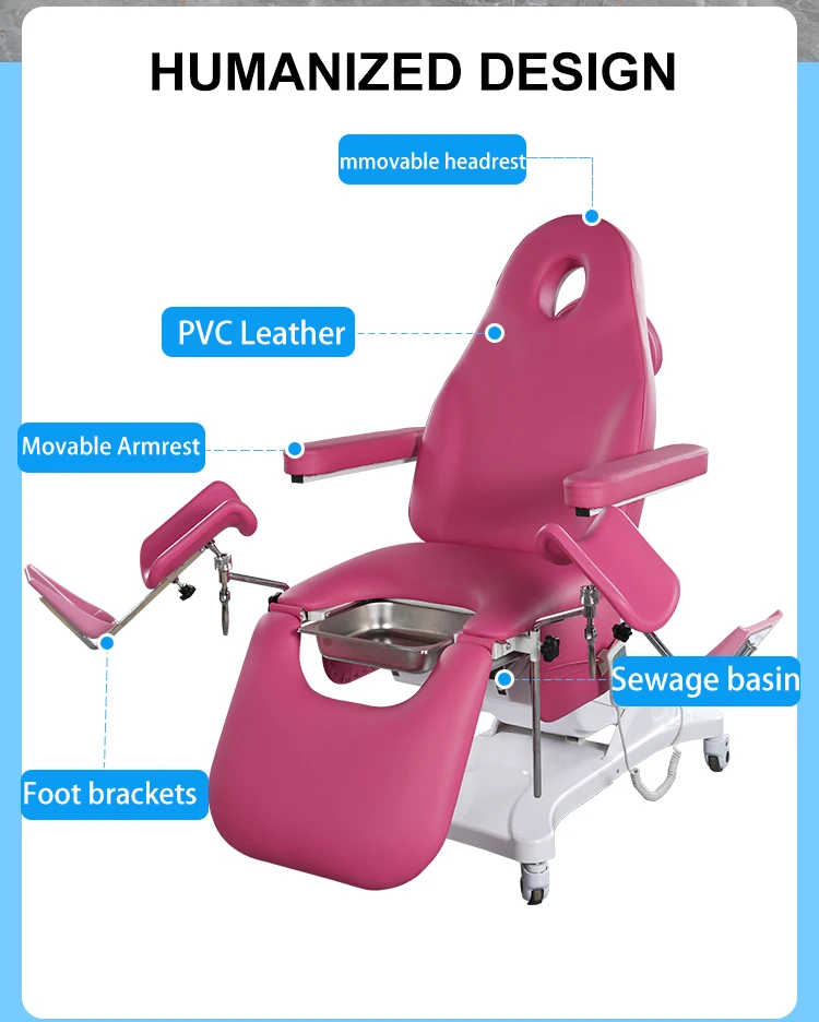 H46a7b2992b07467299617d00d165e1efk