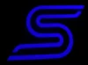 Blue-S